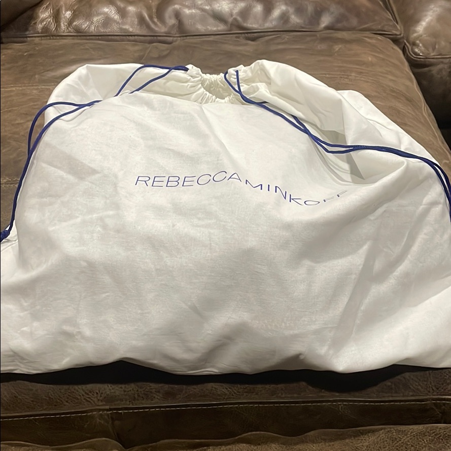 Rebecca Minkoff Hobo